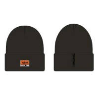 TEAM BEANIE