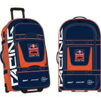 Replica Team Terminal-Koffer