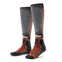 Long Touring Socken