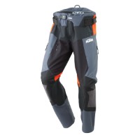 Racetech Hose
