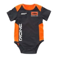 Racing Team Baby-Body