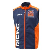 Replica Team Weste
