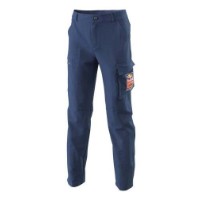 Replica Team Hose