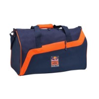 Red Bull KTM Apex Sporttasche