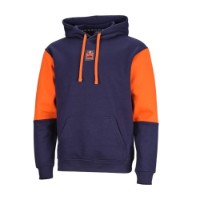 Red Bull KTM Apex Hoodie