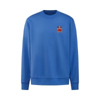 RB KTM Sunset Sweater