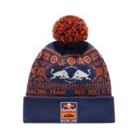 RB KTM WINTER BEANIE