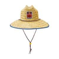 RB KTM BLAZE STRAW HAT
