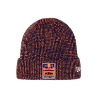 RB KTM GRID BEANIE