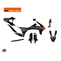 Graphikkit Reflex