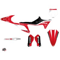 Grafik Kit Slide