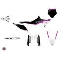 Grafik Kit Slide