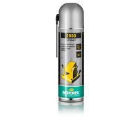 SPRAY 2000 Spray