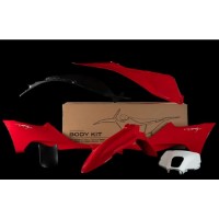 Body Kit Stark Varg Supermoto