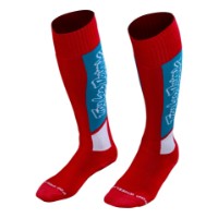 GP Motocross Socken Youth