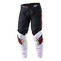 TLD GP Pant Icon