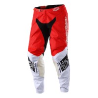 TLD GP Pant Icon