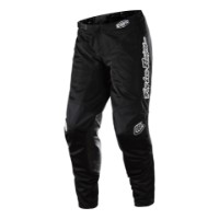 TLD GP Air Pant