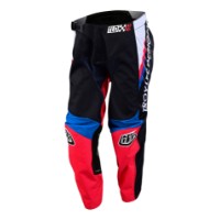 SE Pro Pant Drop In