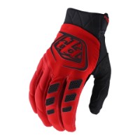GP Gloves