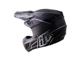 SE5 Polycarbonate Mips Helm