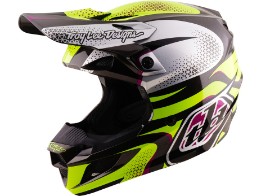 SE5 Mips Helm Aura 