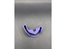 GABELSCHUTZFÜHRUNG LINKS '96