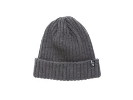 Beanie Receiving
