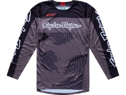 Scout GP Pro Jersey High Desert