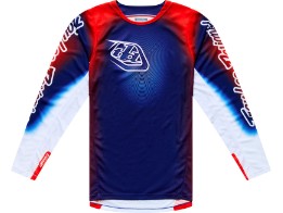 GP Pro Jersey