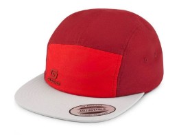 VAMOS 5 PANEL CAP