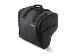 INNENTASCHE SEITENKOFFER RE.