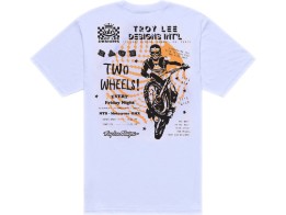 Friday Night T-Shirt