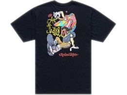 Heritage T-Shirt