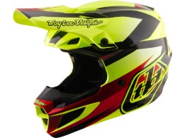 SE5  Mips Helm Ripper