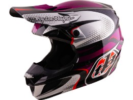 SE5 Mips Helm Aura