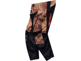 Scout GP Pro Hose High Desert - Sienna