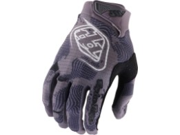 Air Handschuhe High Desert