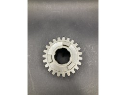 SCHIEBERAD 3/4 G. 19/23-Z 01