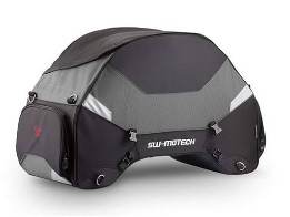 Racepack Hecktasche