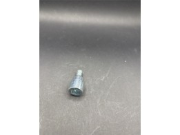 Schraube M8 Seitenst. EGS '98