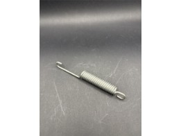 STÄNDERFEDER 125-380 EXC '98