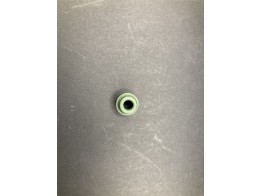 Ventilschaftdichtung