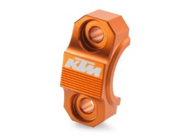 Klemme