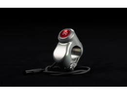 Killswitch rechte Seite