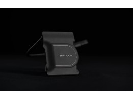 Kabelloses Lademodul 