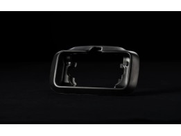 Dockingstation-Schaum 