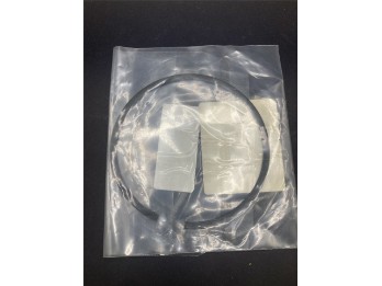MINUTENRING 95MM