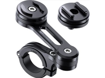 PHONE MOUNT MOTO PRO