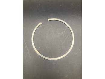 MINUTENRING 89MM